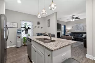 353 Daffodil Drive, Temple, GA 30179 - Photo 13