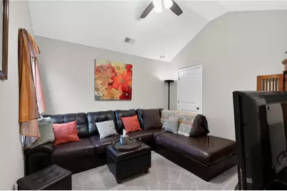 353 Daffodil Drive, Temple, GA 30179 - Photo 7