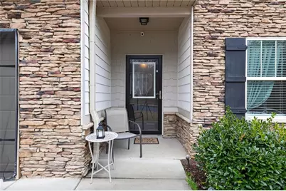 353 Daffodil Drive, Temple, GA 30179 - Photo 3