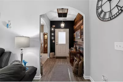 353 Daffodil Drive, Temple, GA 30179 - Photo 5