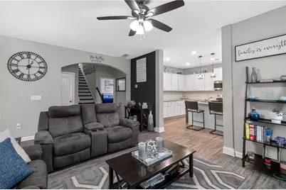 353 Daffodil Drive, Temple, GA 30179 - Photo 9