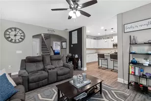 353 Daffodil Drive, Temple, GA 30179 - Photo 9