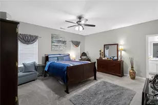 353 Daffodil Drive, Temple, GA 30179 - Photo 17