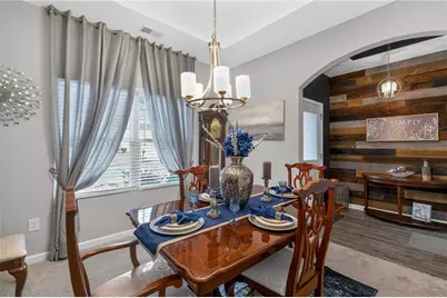 353 Daffodil Drive, Temple, GA 30179 - Photo 15