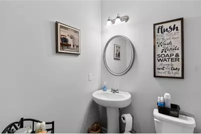 353 Daffodil Drive, Temple, GA 30179 - Photo 19