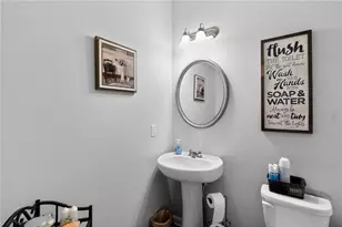 353 Daffodil Drive, Temple, GA 30179 - Photo 19