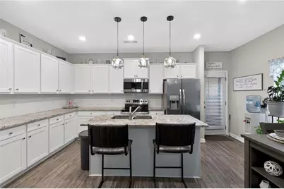 353 Daffodil Drive, Temple, GA 30179 - Photo 11