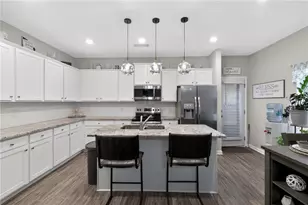 353 Daffodil Drive, Temple, GA 30179 - Photo 11