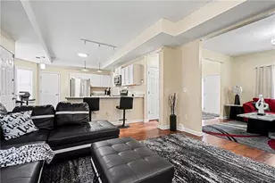 930 New Hope Rd SW, Atlanta, GA 30331 - Photo 3