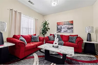 930 New Hope Road SW, Atlanta, GA 30331 - Photo 5