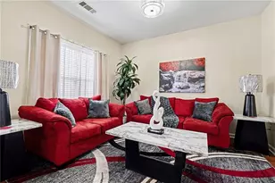 930 New Hope Rd SW, Atlanta, GA 30331 - Photo 5