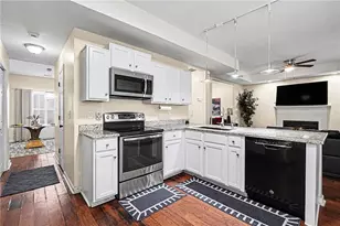 930 New Hope Rd SW, Atlanta, GA 30331 - Photo 7