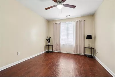 930 New Hope Road SW, Atlanta, GA 30331 - Photo 13