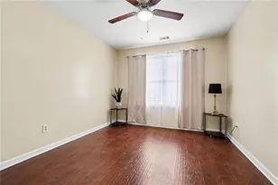 930 New Hope Rd SW, Atlanta, GA 30331 - Photo 13