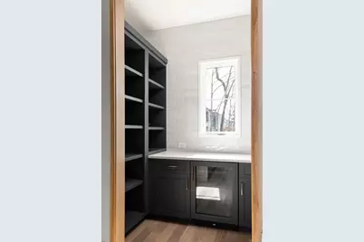 10939 Serenbe Lane, Chattahoochee Hills, GA 30268 - Photo 5