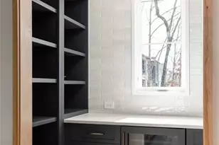 10939 Serenbe Ln, Chattahoochee Hills, GA 30268 - Photo 5