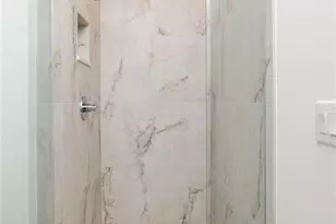 10939 Serenbe Ln, Chattahoochee Hills, GA 30268 - Photo 9