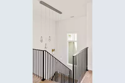 10939 Serenbe Lane, Chattahoochee Hills, GA 30268 - Photo 15