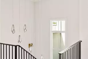 10939 Serenbe Ln, Chattahoochee Hills, GA 30268 - Photo 15