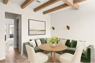 10939 Serenbe Lane, Chattahoochee Hills, GA 30268 - Photo 3