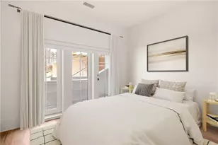 10939 Serenbe Ln, Chattahoochee Hills, GA 30268 - Photo 7