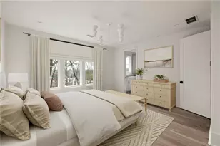 10939 Serenbe Ln, Chattahoochee Hills, GA 30268 - Photo 11