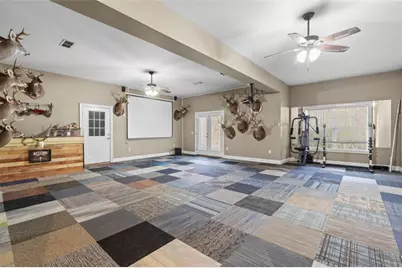 8399 E Carroll Road, Whitesburg, GA 30185 - Photo 23