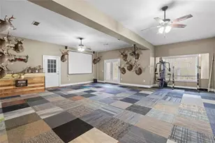 8399 E Carroll Rd, Whitesburg, GA 30185 - Photo 23