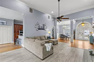 8399 E Carroll Rd, Whitesburg, GA 30185 - Photo 7