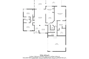 8399 E Carroll Rd, Whitesburg, GA 30185 - Photo 51