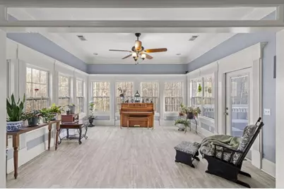 8399 E Carroll Road, Whitesburg, GA 30185 - Photo 11