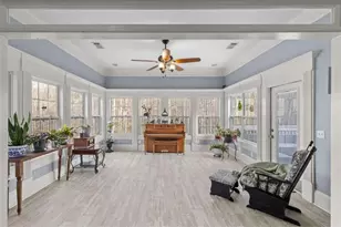 8399 E Carroll Rd, Whitesburg, GA 30185 - Photo 11