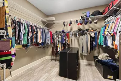 8399 E Carroll Road, Whitesburg, GA 30185 - Photo 17