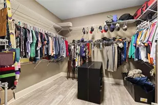 8399 E Carroll Rd, Whitesburg, GA 30185 - Photo 17