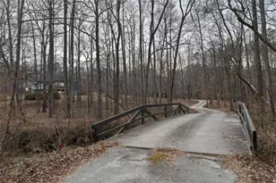 8399 E Carroll Rd, Whitesburg, GA 30185 - Photo 39