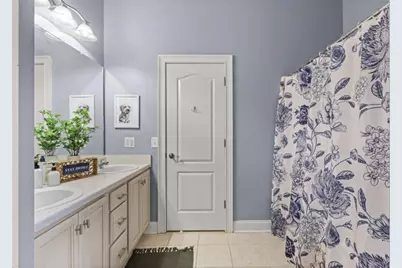 8399 E Carroll Road, Whitesburg, GA 30185 - Photo 19