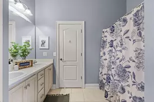 8399 E Carroll Rd, Whitesburg, GA 30185 - Photo 19