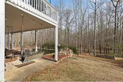 8399 E Carroll Road, Whitesburg, GA 30185 - Photo 31