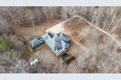 8399 E Carroll Road, Whitesburg, GA 30185 - Photo 45