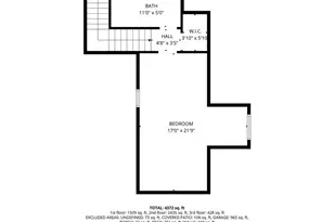 8399 E Carroll Rd, Whitesburg, GA 30185 - Photo 49