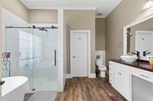 8399 E Carroll Rd, Whitesburg, GA 30185 - Photo 15