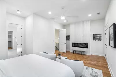 271 Haas Avenue, Atlanta, GA 30316 - Photo 31