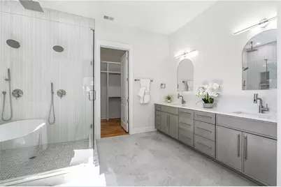 271 Haas Avenue, Atlanta, GA 30316 - Photo 35