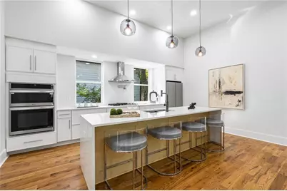 271 Haas Avenue, Atlanta, GA 30316 - Photo 7