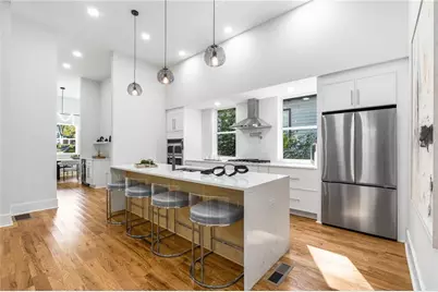 271 Haas Avenue, Atlanta, GA 30316 - Photo 9