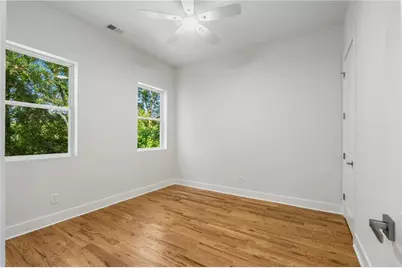 271 Haas Avenue, Atlanta, GA 30316 - Photo 25