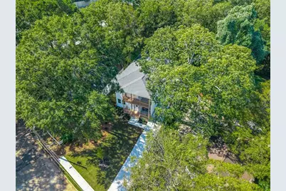 271 Haas Avenue, Atlanta, GA 30316 - Photo 53