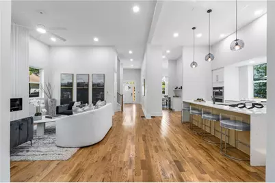 271 Haas Avenue, Atlanta, GA 30316 - Photo 17