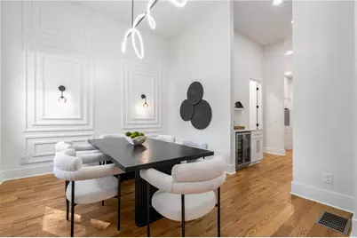 271 Haas Avenue, Atlanta, GA 30316 - Photo 41