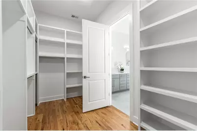 271 Haas Avenue, Atlanta, GA 30316 - Photo 37